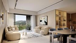 The Reserve Residences (D21), Apartment #623208911